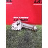 Recambio de bomba aceite para dacia dokker furgoneta/monovolumen 1.5 dci (feaj) referencia OEM IAM 150003395R  