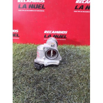 CAJA MARIPOSA 161A09287R 159706953 