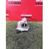 Recambio de caja mariposa para dacia dokker furgoneta/monovolumen 1.5 dci (feaj) referencia OEM IAM 161A09287R 159706953 