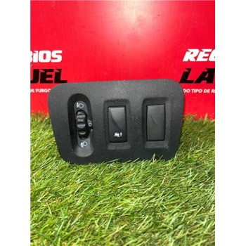 MANDO MULTIFUNCION 8200379685 