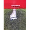 Recambio de caja mariposa para dacia dokker furgoneta/monovolumen 1.5 dci (feaj) referencia OEM IAM 161A09287R 159706953 
