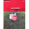 Recambio de caja mariposa para dacia dokker furgoneta/monovolumen 1.5 dci (feaj) referencia OEM IAM 161A09287R 159706953 