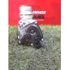 Recambio de caja mariposa para dacia dokker furgoneta/monovolumen 1.5 dci (feaj) referencia OEM IAM 161A09287R 159706953 