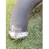Recambio de tubo para peugeot expert furgoneta (v_) 2.0 bluehdi 120 referencia OEM IAM 9806788380 9821687780 