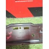 Recambio de travesaño inferior para peugeot expert furgoneta (v_) 2.0 bluehdi 120 referencia OEM IAM   