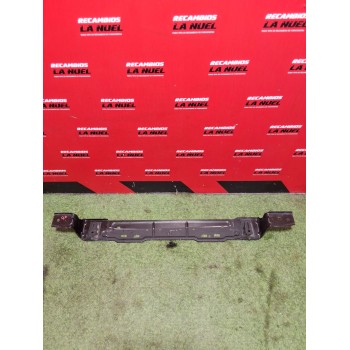 Recambio de travesaño inferior para peugeot expert furgoneta (v_) 2.0 bluehdi 120 referencia OEM IAM   