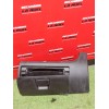 Recambio de guantera para citroën jumper iii furgoneta 2.2 bluehdi 140 referencia OEM IAM   