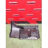 Recambio de guantera para citroën jumper iii furgoneta 2.2 bluehdi 140 referencia OEM IAM   