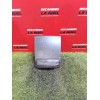 Recambio de guantera para citroën jumper iii furgoneta 2.2 bluehdi 140 referencia OEM IAM 1308188070  