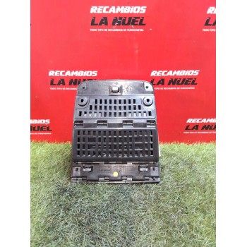 Recambio de guantera para citroën jumper iii furgoneta 2.2 bluehdi 140 referencia OEM IAM 1308188070  