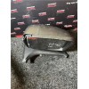 Recambio de retrovisor izquierdo para nissan nv300 camper (01.2018) 1.6 michelangelo [1,6 ltr. - 107 kw dci cat] referencia OEM 