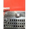 Recambio de guantera para citroën jumper iii furgoneta 2.2 bluehdi 140 referencia OEM IAM 1308188070  
