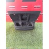 Recambio de consola central para citroën jumper iii furgoneta 2.2 bluehdi 140 referencia OEM IAM 1314090070  