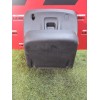 Recambio de consola central para citroën jumper iii furgoneta 2.2 bluehdi 140 referencia OEM IAM 1314090070  