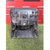 Recambio de consola central para citroën jumper iii furgoneta 2.2 bluehdi 140 referencia OEM IAM 1314090070  