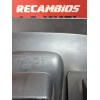 Recambio de consola central para citroën jumper iii furgoneta 2.2 bluehdi 140 referencia OEM IAM 1314090070  