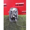 Recambio de maneta exterior trasera izquierda para citroën jumper iii furgoneta 2.2 bluehdi 140 referencia OEM IAM NV28787  