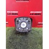 Recambio de airbag volante para citroën jumper iii furgoneta 2.2 bluehdi 140 referencia OEM IAM 07356857840  