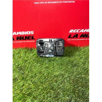 Recambio de mando multifuncion para opel movano b furgón/combi (2010) 2.3 fg. l1h1 2,8t [2,3 ltr. - 81 kw cdti] referencia OEM I