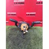 Recambio de mando luces para citroën jumper iii furgoneta 2.2 bluehdi 140 referencia OEM IAM 07356790140  
