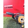 Recambio de mando luces para citroën jumper iii furgoneta 2.2 bluehdi 140 referencia OEM IAM 07356790140  
