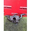 Recambio de mando luces para citroën jumper iii furgoneta 2.2 bluehdi 140 referencia OEM IAM 07356790140  
