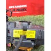 Recambio de mando luces para citroën jumper iii furgoneta 2.2 bluehdi 140 referencia OEM IAM 07356790140  