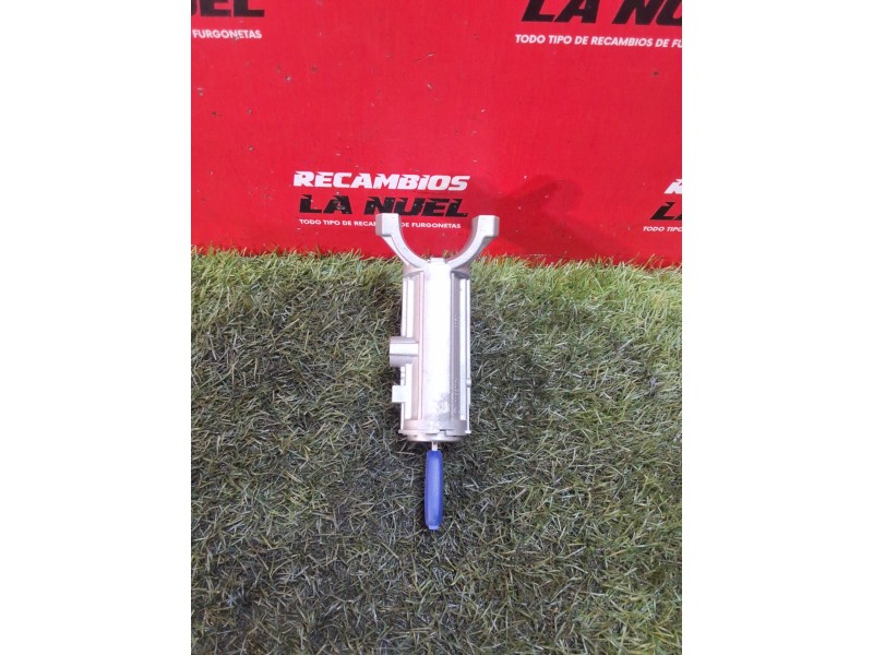 Recambio de bombin arranque para citroën jumper iii furgoneta 2.2 bluehdi 140 referencia OEM IAM 01099001  
