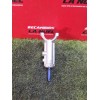Recambio de bombin arranque para citroën jumper iii furgoneta 2.2 bluehdi 140 referencia OEM IAM 01099001  