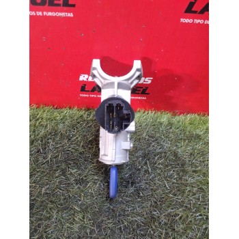 Recambio de bombin arranque para citroën jumper iii furgoneta 2.2 bluehdi 140 referencia OEM IAM 01099001  