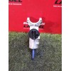 Recambio de bombin arranque para citroën jumper iii furgoneta 2.2 bluehdi 140 referencia OEM IAM 01099001  