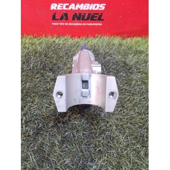 Recambio de bombin arranque para citroën jumper iii furgoneta 2.2 bluehdi 140 referencia OEM IAM 01099001  