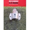 Recambio de bombin arranque para citroën jumper iii furgoneta 2.2 bluehdi 140 referencia OEM IAM 01099001  