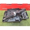Recambio de gato para citroën jumper iii furgoneta 2.2 bluehdi 140 referencia OEM IAM 1361315080  
