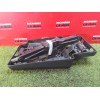 Recambio de gato para citroën jumper iii furgoneta 2.2 bluehdi 140 referencia OEM IAM 1361315080  