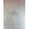 Recambio de gato para citroën jumper iii furgoneta 2.2 bluehdi 140 referencia OEM IAM 1361315080  