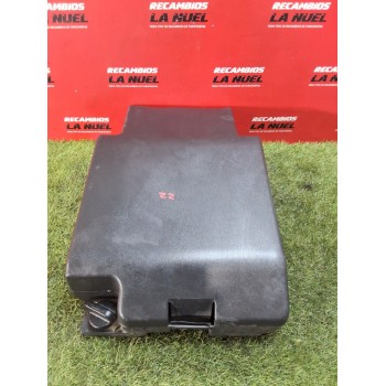 Recambio de gato para citroën jumper iii furgoneta 2.2 bluehdi 140 referencia OEM IAM 1361315080  