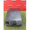 Recambio de gato para citroën jumper iii furgoneta 2.2 bluehdi 140 referencia OEM IAM 1361315080  