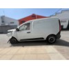 renault express furgón/monospace del año 2024