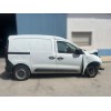 renault express furgón/monospace del año 2024