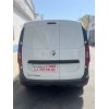 renault express furgón/monospace del año 2024