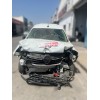 Recambio de despiece completo para renault express furgón/monospace 1.3 tce 100 (f6ma) referencia OEM IAM K9K U8 TL4B373 