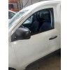 Recambio de puerta delantera izquierda para renault express furgón/monospace 1.3 tce 100 (f6ma) referencia OEM IAM 801011287R  