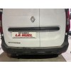 Recambio de paragolpes trasero para renault express furgón/monospace 1.3 tce 100 (f6ma) referencia OEM IAM 850222638R  