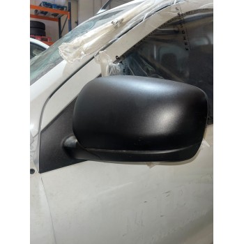 Recambio de retrovisor izquierdo para renault express furgón/monospace 1.3 tce 100 (f6ma) referencia OEM IAM   