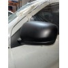 Recambio de retrovisor izquierdo para renault express furgón/monospace 1.3 tce 100 (f6ma) referencia OEM IAM   