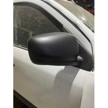 RETROVISOR DERECHO 23967167 