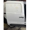 Recambio de puerta lateral corredera derecha para renault express furgón/monospace 1.3 tce 100 (f6ma) referencia OEM IAM 8210060