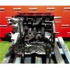 Recambio de bloque para renault master iii furgón (02.2010) 2.3 l2h2 hka 3,5t [2,3 ltr. - 99 kw dci diesel cat] referencia OEM I