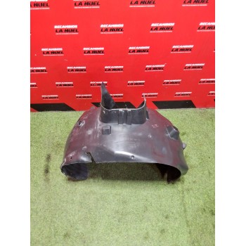 Recambio de pase rueda delantero izquierdo para citroën berlingo furgón/monospace (k9) 1.5 bluehdi 100 referencia OEM IAM 985896